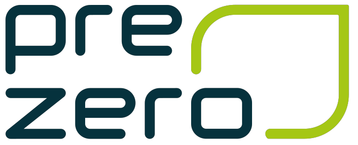 PreZero_Arena_Logo.svg