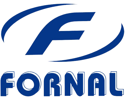 fornal logo