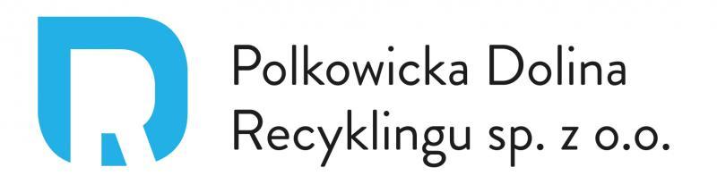 polkowicka dolina recyklingu