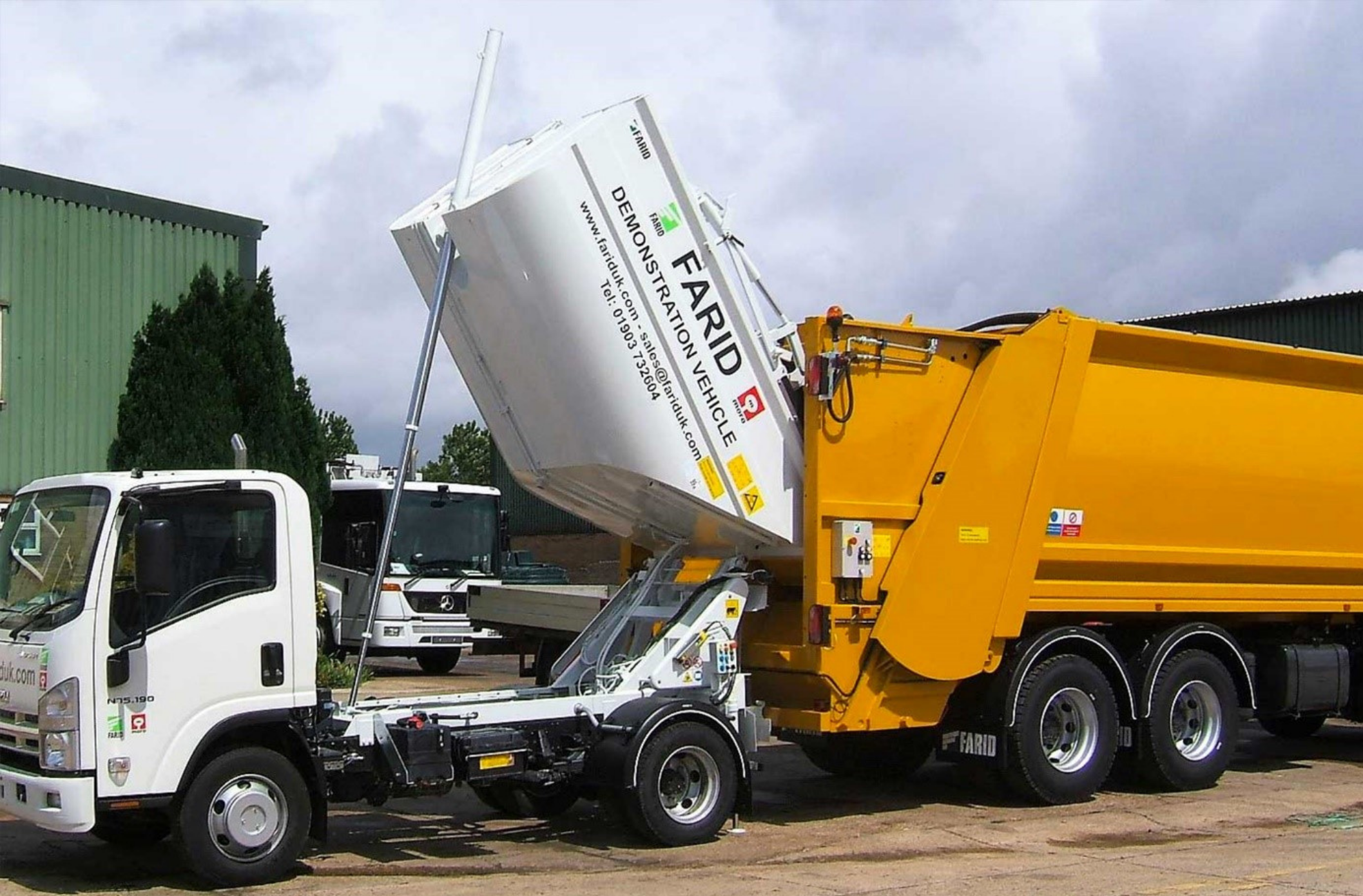 Kopia – zabudowy MINI 25